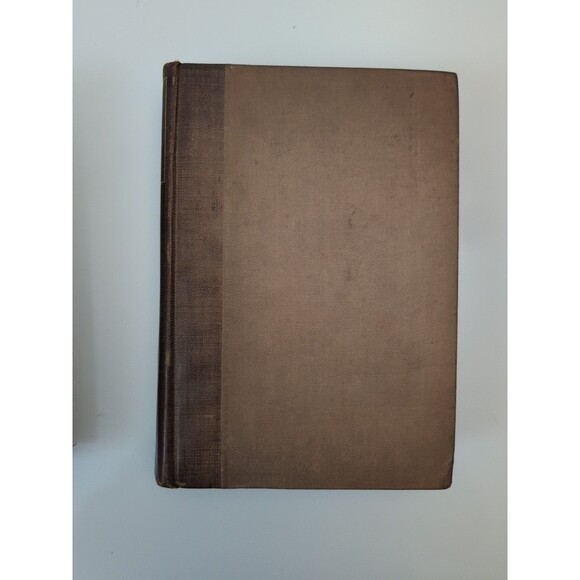 1893 Rabelais' Five Books & Minor Writings - W.F. Smith Trans. - #39/750 - Picture 4 of 14